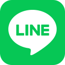 Sign in with LINE
